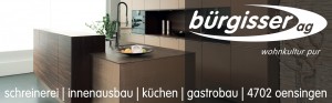 buergisser