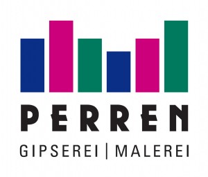 perren