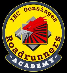Logo_Roadrunner_Academy